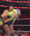WWE_Monday_Night_Raw_2023_08_21_1080p_HDTV_x264-NWCHD_part_4_0649.jpg
