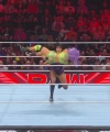 WWE_Monday_Night_Raw_2023_08_21_1080p_HDTV_x264-NWCHD_part_4_0651.jpg