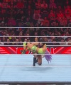WWE_Monday_Night_Raw_2023_08_21_1080p_HDTV_x264-NWCHD_part_4_0652.jpg