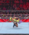 WWE_Monday_Night_Raw_2023_08_21_1080p_HDTV_x264-NWCHD_part_4_0653.jpg