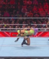 WWE_Monday_Night_Raw_2023_08_21_1080p_HDTV_x264-NWCHD_part_4_0654.jpg