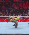 WWE_Monday_Night_Raw_2023_08_21_1080p_HDTV_x264-NWCHD_part_4_0655.jpg