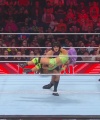 WWE_Monday_Night_Raw_2023_08_21_1080p_HDTV_x264-NWCHD_part_4_0656.jpg