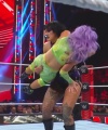 WWE_Monday_Night_Raw_2023_08_21_1080p_HDTV_x264-NWCHD_part_4_0658.jpg