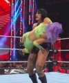 WWE_Monday_Night_Raw_2023_08_21_1080p_HDTV_x264-NWCHD_part_4_0659.jpg