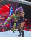 WWE_Monday_Night_Raw_2023_08_21_1080p_HDTV_x264-NWCHD_part_4_0661.jpg