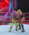 WWE_Monday_Night_Raw_2023_08_21_1080p_HDTV_x264-NWCHD_part_4_0662.jpg