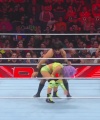 WWE_Monday_Night_Raw_2023_08_21_1080p_HDTV_x264-NWCHD_part_4_0663.jpg