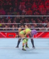 WWE_Monday_Night_Raw_2023_08_21_1080p_HDTV_x264-NWCHD_part_4_0664.jpg