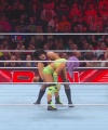 WWE_Monday_Night_Raw_2023_08_21_1080p_HDTV_x264-NWCHD_part_4_0665.jpg