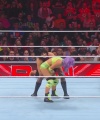 WWE_Monday_Night_Raw_2023_08_21_1080p_HDTV_x264-NWCHD_part_4_0666.jpg