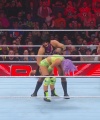 WWE_Monday_Night_Raw_2023_08_21_1080p_HDTV_x264-NWCHD_part_4_0667.jpg