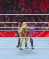 WWE_Monday_Night_Raw_2023_08_21_1080p_HDTV_x264-NWCHD_part_4_0668.jpg