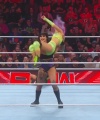 WWE_Monday_Night_Raw_2023_08_21_1080p_HDTV_x264-NWCHD_part_4_0674.jpg