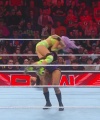 WWE_Monday_Night_Raw_2023_08_21_1080p_HDTV_x264-NWCHD_part_4_0675.jpg