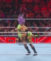 WWE_Monday_Night_Raw_2023_08_21_1080p_HDTV_x264-NWCHD_part_4_0676.jpg