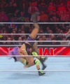 WWE_Monday_Night_Raw_2023_08_21_1080p_HDTV_x264-NWCHD_part_4_0677.jpg