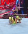 WWE_Monday_Night_Raw_2023_08_21_1080p_HDTV_x264-NWCHD_part_4_0678.jpg