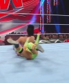 WWE_Monday_Night_Raw_2023_08_21_1080p_HDTV_x264-NWCHD_part_4_0679.jpg