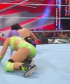 WWE_Monday_Night_Raw_2023_08_21_1080p_HDTV_x264-NWCHD_part_4_0681.jpg