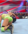 WWE_Monday_Night_Raw_2023_08_21_1080p_HDTV_x264-NWCHD_part_4_0682.jpg
