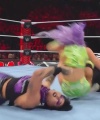 WWE_Monday_Night_Raw_2023_08_21_1080p_HDTV_x264-NWCHD_part_4_0710.jpg