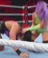 WWE_Monday_Night_Raw_2023_08_21_1080p_HDTV_x264-NWCHD_part_4_0732.jpg