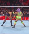 WWE_Monday_Night_Raw_2023_08_21_1080p_HDTV_x264-NWCHD_part_4_0742.jpg