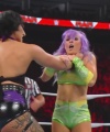 WWE_Monday_Night_Raw_2023_08_21_1080p_HDTV_x264-NWCHD_part_4_0753.jpg