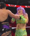 WWE_Monday_Night_Raw_2023_08_21_1080p_HDTV_x264-NWCHD_part_4_0756.jpg