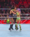 WWE_Monday_Night_Raw_2023_08_21_1080p_HDTV_x264-NWCHD_part_4_0759.jpg