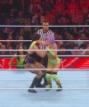 WWE_Monday_Night_Raw_2023_08_21_1080p_HDTV_x264-NWCHD_part_4_0760.jpg