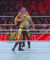 WWE_Monday_Night_Raw_2023_08_21_1080p_HDTV_x264-NWCHD_part_4_0761.jpg