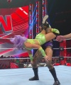 WWE_Monday_Night_Raw_2023_08_21_1080p_HDTV_x264-NWCHD_part_4_0784.jpg