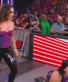 WWE_Monday_Night_Raw_2023_08_21_1080p_HDTV_x264-NWCHD_part_4_1066.jpg