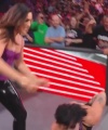 WWE_Monday_Night_Raw_2023_08_21_1080p_HDTV_x264-NWCHD_part_4_1067.jpg
