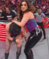 WWE_Monday_Night_Raw_2023_08_21_1080p_HDTV_x264-NWCHD_part_4_1072.jpg