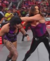 WWE_Monday_Night_Raw_2023_08_21_1080p_HDTV_x264-NWCHD_part_4_1073.jpg