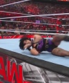 WWE_Monday_Night_Raw_2023_08_21_1080p_HDTV_x264-NWCHD_part_4_1076.jpg