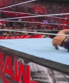 WWE_Monday_Night_Raw_2023_08_21_1080p_HDTV_x264-NWCHD_part_4_1077.jpg