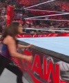 WWE_Monday_Night_Raw_2023_08_21_1080p_HDTV_x264-NWCHD_part_4_1078.jpg