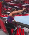 WWE_Monday_Night_Raw_2023_08_21_1080p_HDTV_x264-NWCHD_part_4_1079.jpg