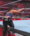 WWE_Monday_Night_Raw_2023_08_21_1080p_HDTV_x264-NWCHD_part_4_1080.jpg