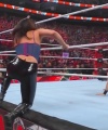 WWE_Monday_Night_Raw_2023_08_21_1080p_HDTV_x264-NWCHD_part_4_1081.jpg