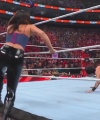 WWE_Monday_Night_Raw_2023_08_21_1080p_HDTV_x264-NWCHD_part_4_1082.jpg
