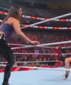WWE_Monday_Night_Raw_2023_08_21_1080p_HDTV_x264-NWCHD_part_4_1083.jpg