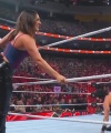 WWE_Monday_Night_Raw_2023_08_21_1080p_HDTV_x264-NWCHD_part_4_1084.jpg