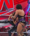 WWE_Monday_Night_Raw_2023_08_21_1080p_HDTV_x264-NWCHD_part_4_1092.jpg
