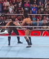 WWE_Monday_Night_Raw_2023_08_21_1080p_HDTV_x264-NWCHD_part_4_1097.jpg