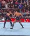 WWE_Monday_Night_Raw_2023_08_21_1080p_HDTV_x264-NWCHD_part_4_1098.jpg